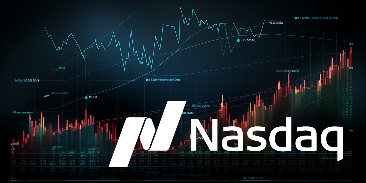 Company Research | Nasdaq