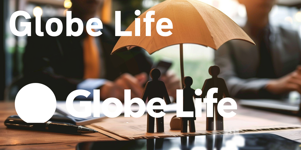 Company Research | Globe Life