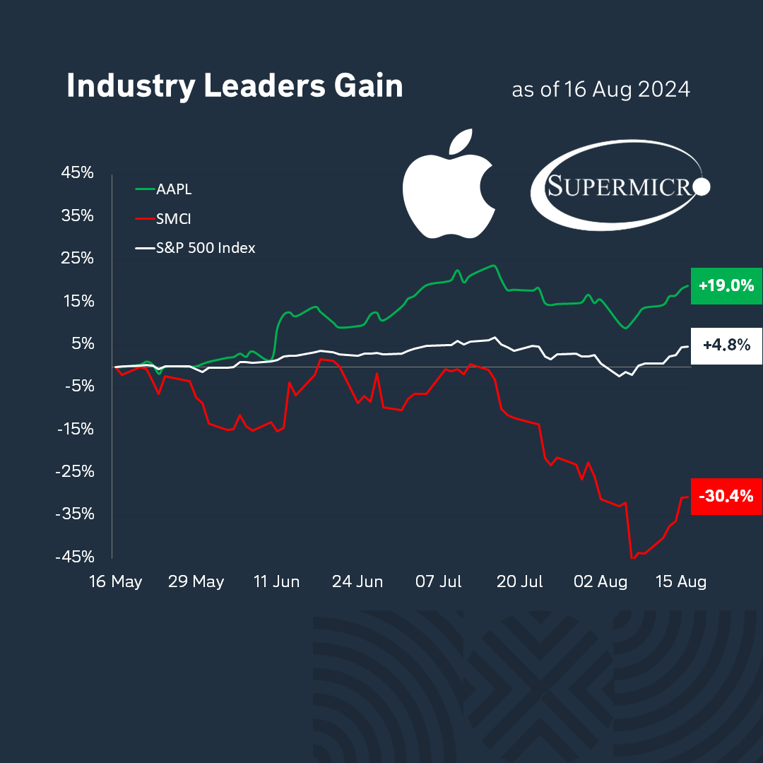 battle4_aapl_smci