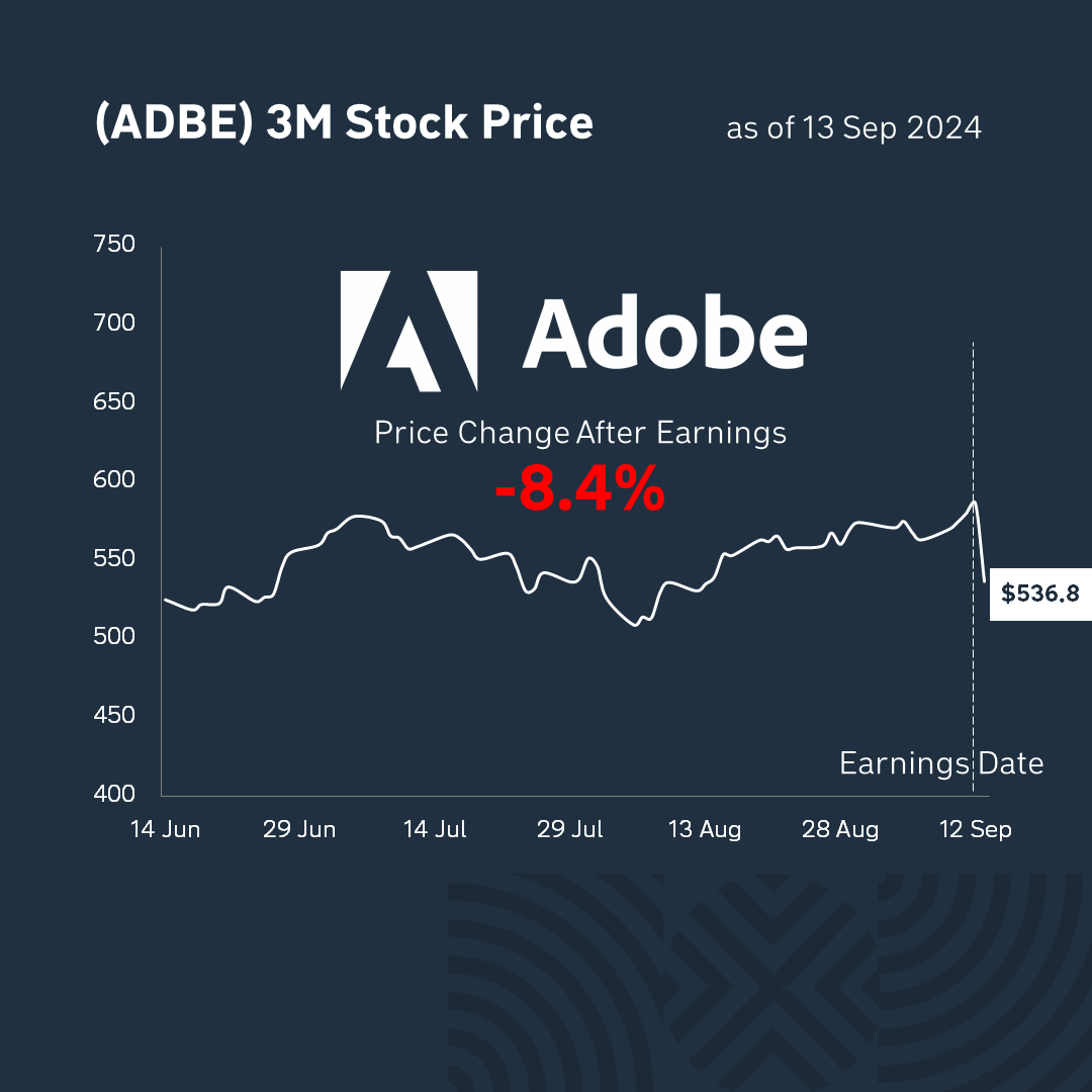 earnings3_13_sep_24